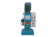 溫州氣壓/油壓兩用徑向鉚接機(jī)